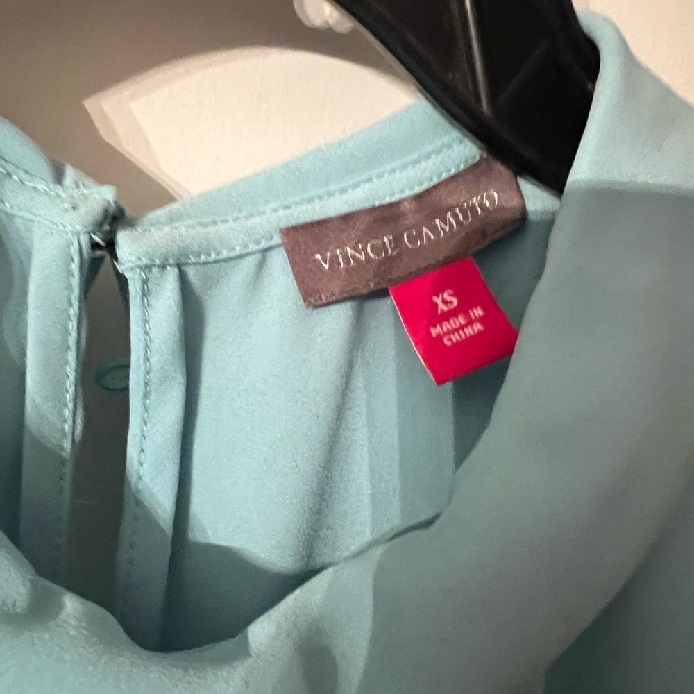 Vince Camuto
